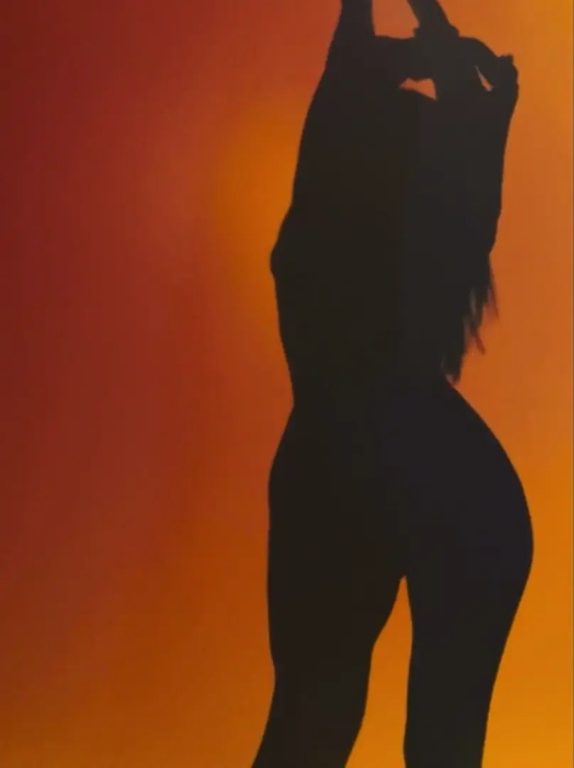 Elizabethzaks OnlyFans Leaked Nude Video #134952