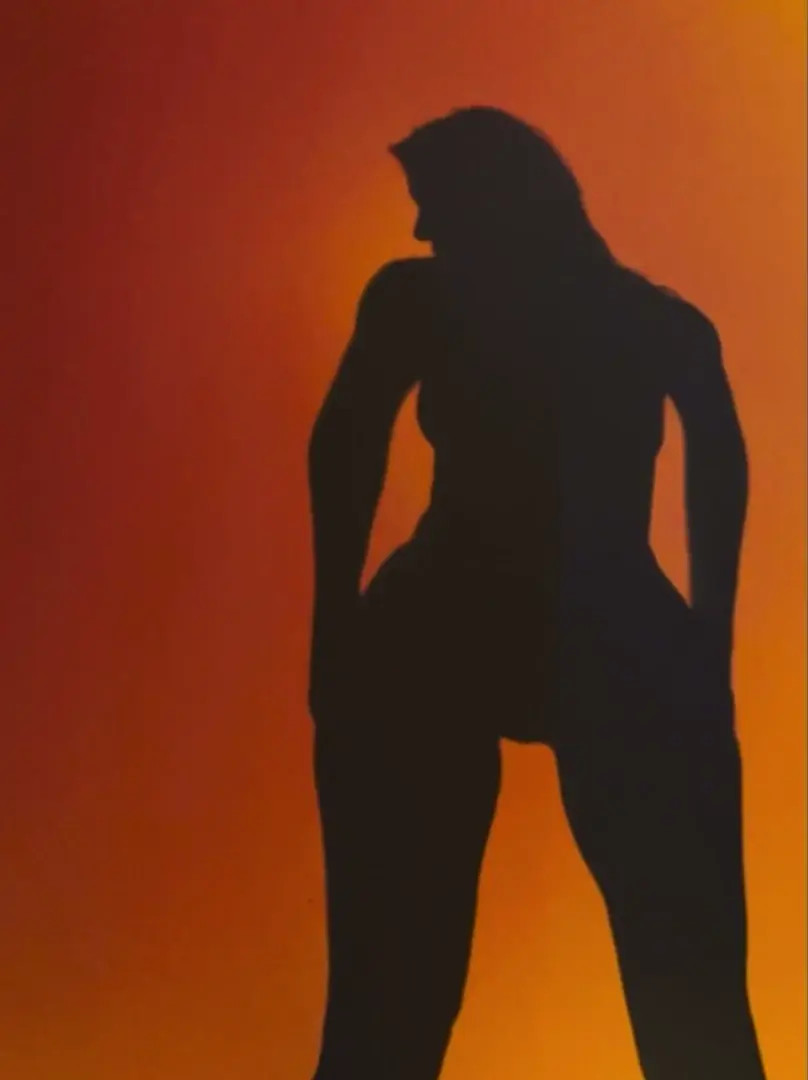 Elizabethzaks OnlyFans Leaked Nude Video #134985