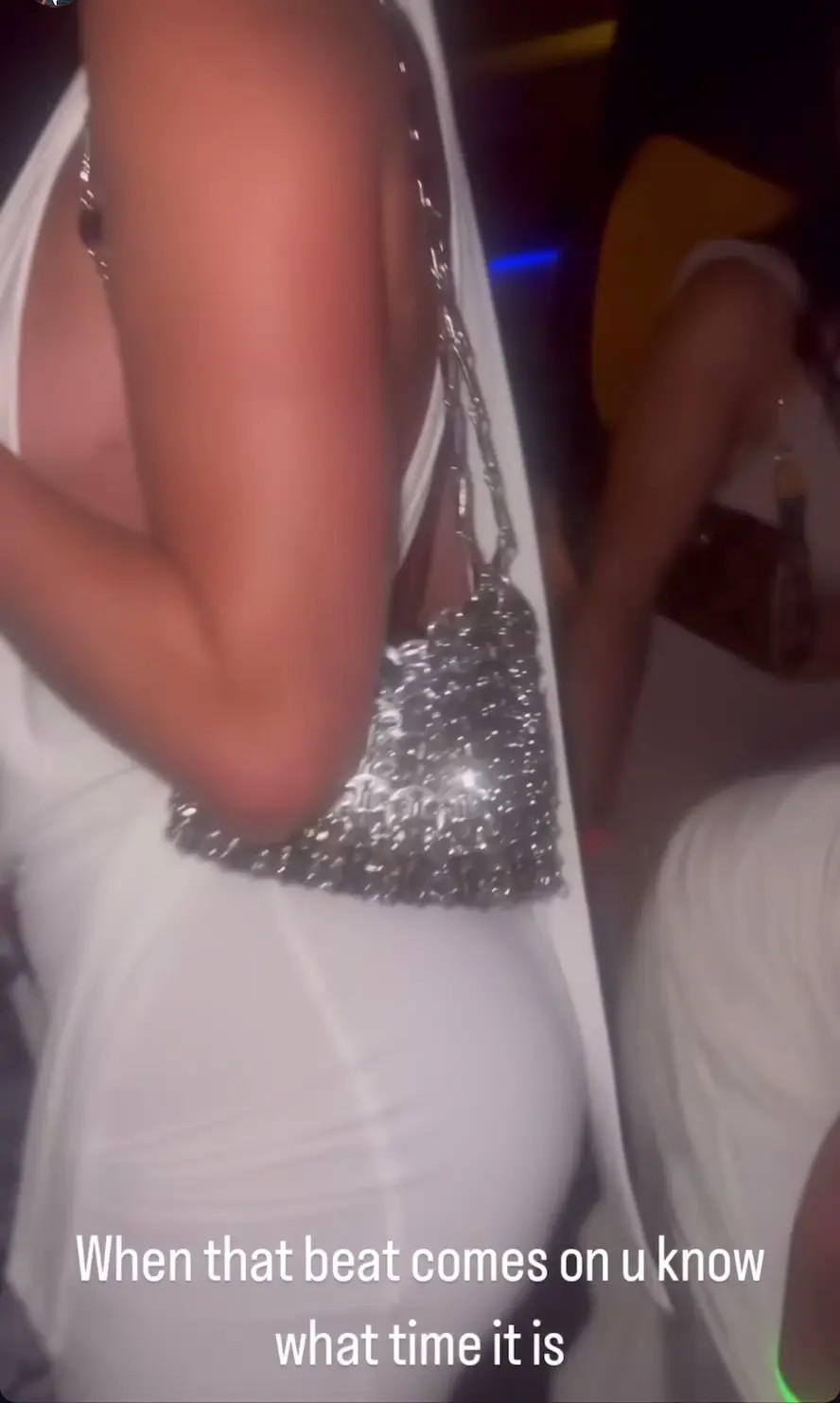 Katyaelisehenry OnlyFans Leaked Nude Video #135106