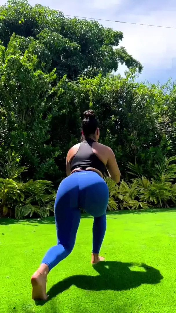 Katyaelisehenry OnlyFans Leaked Nude Video #135108