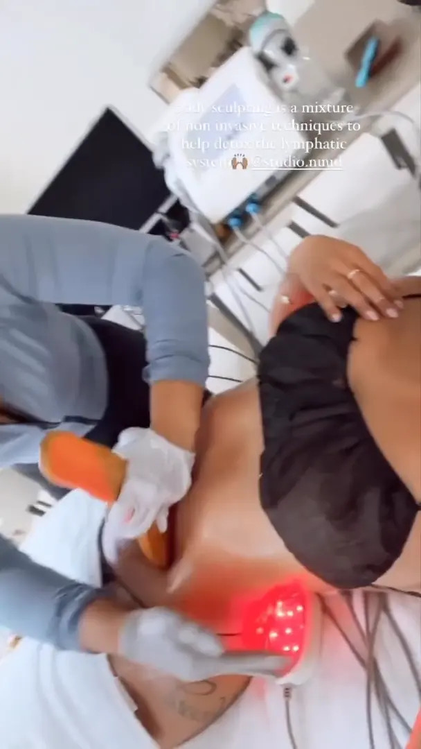 Katyaelisehenry OnlyFans Leaked Nude Video #135109