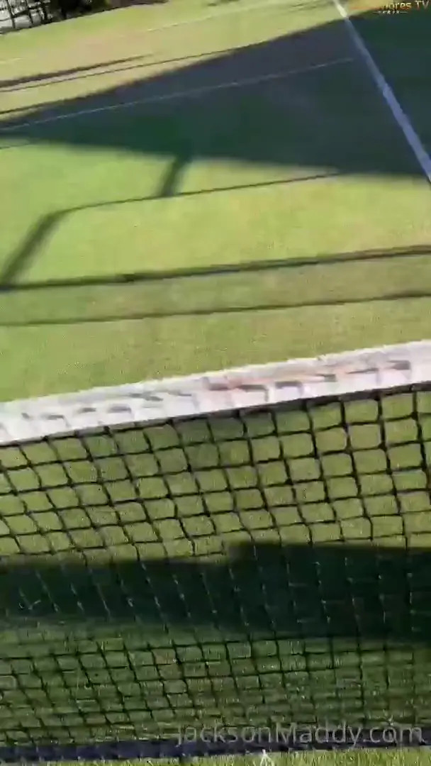 Isabellejeremy OnlyFans Leaked Nude Video #135273