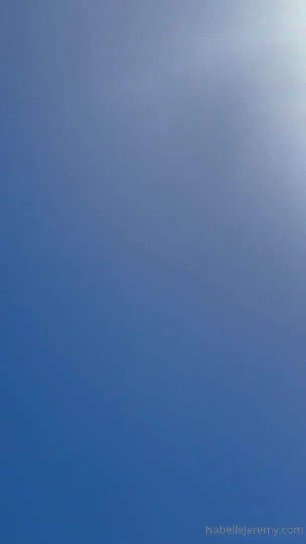 Isabellejeremy OnlyFans Leaked Nude Video #135302