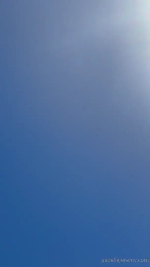 Isabellejeremy Nude Leaked OnlyFans Video #135376 - ePornLeak