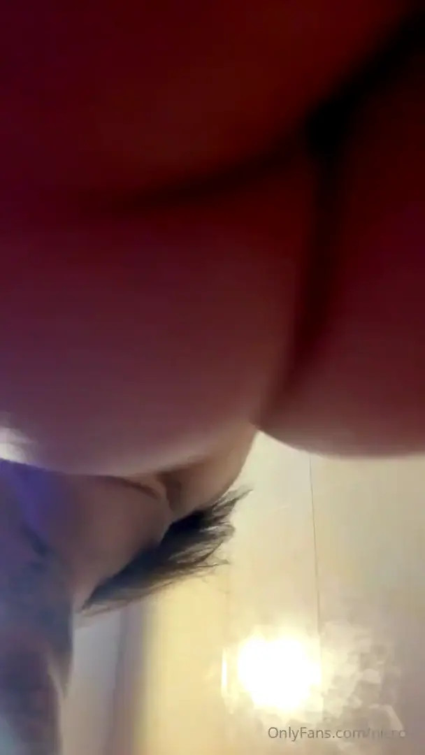Niccdw Nude Leaked OnlyFans Video #135393
