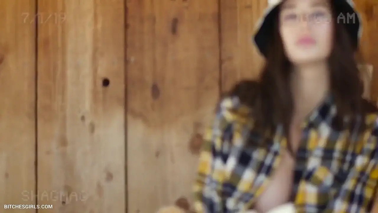 Cloudpeople Nude Leaked OnlyFans Video #135420