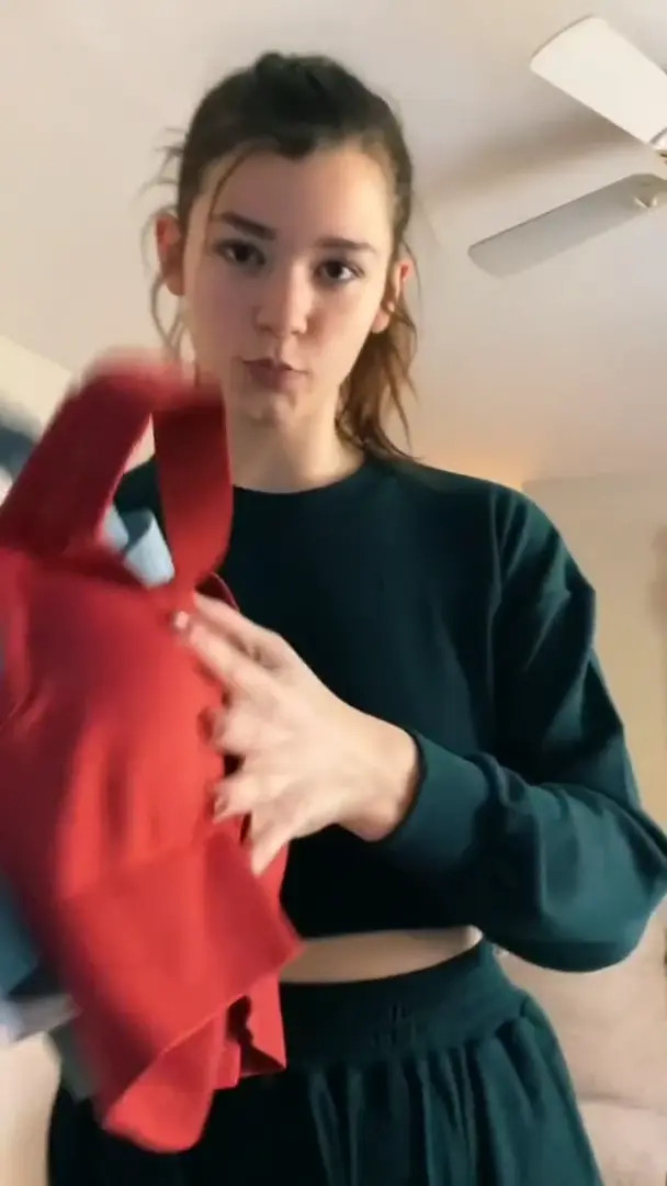 Nikkiwoods OnlyFans Leaked Nude Video #135619 - ePornLeak