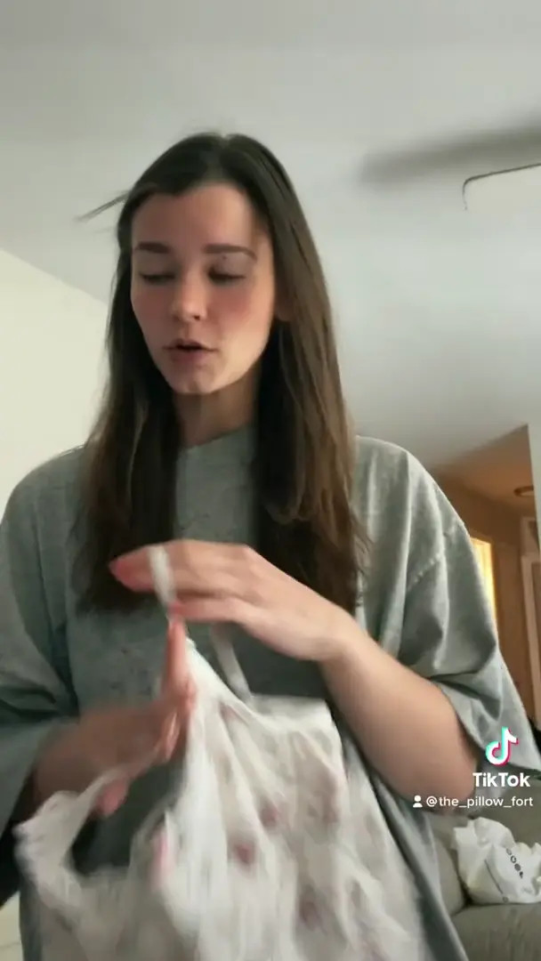 Nikkiwoods OnlyFans Leaked Nude Video #135636