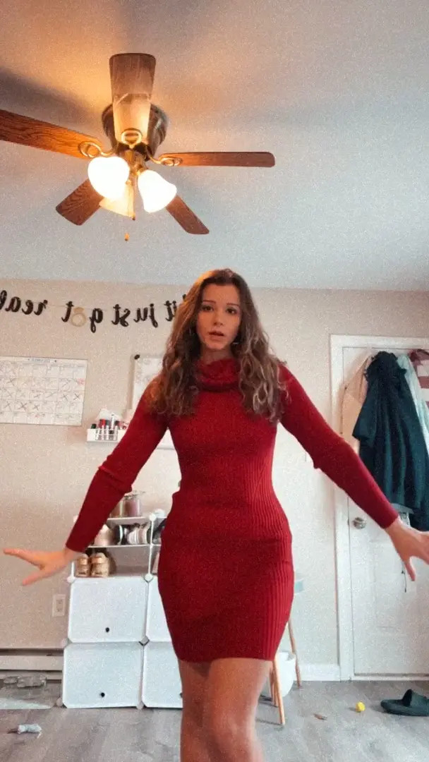 Nikkiwoods Nude Leaked OnlyFans Video #135749