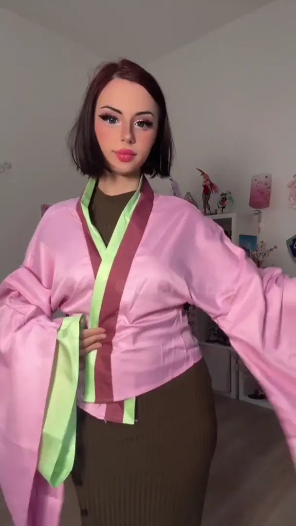 Muatori OnlyFans Leaked Nude Video #136044