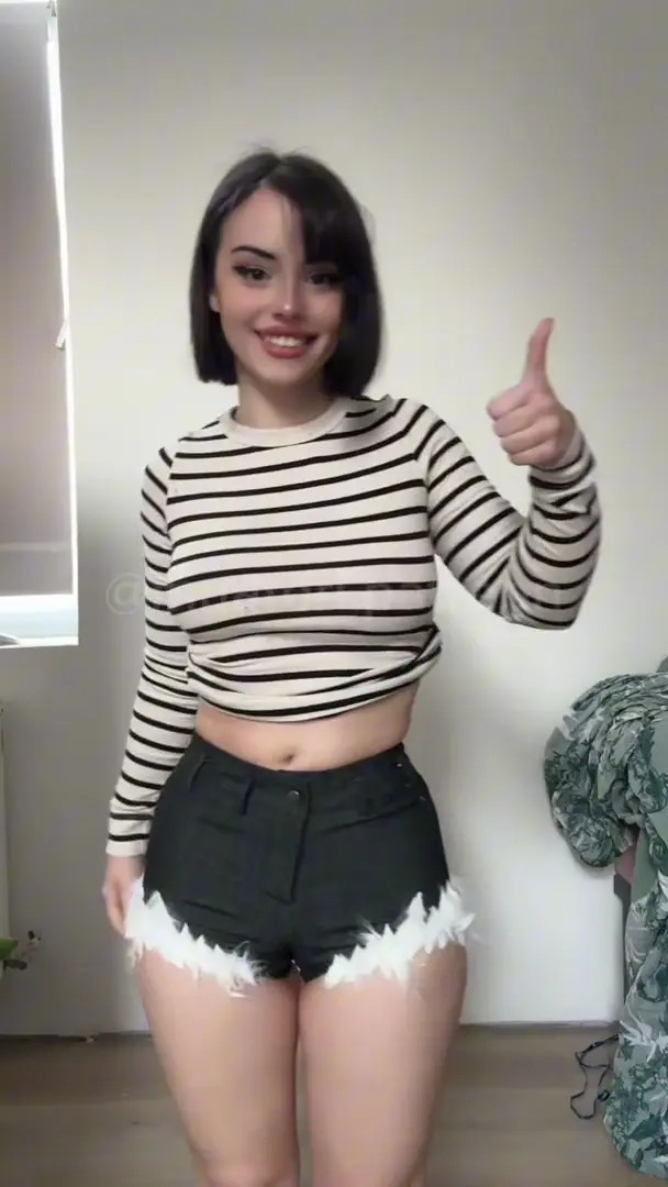 Muatori OnlyFans Leaked Nude Video #136049