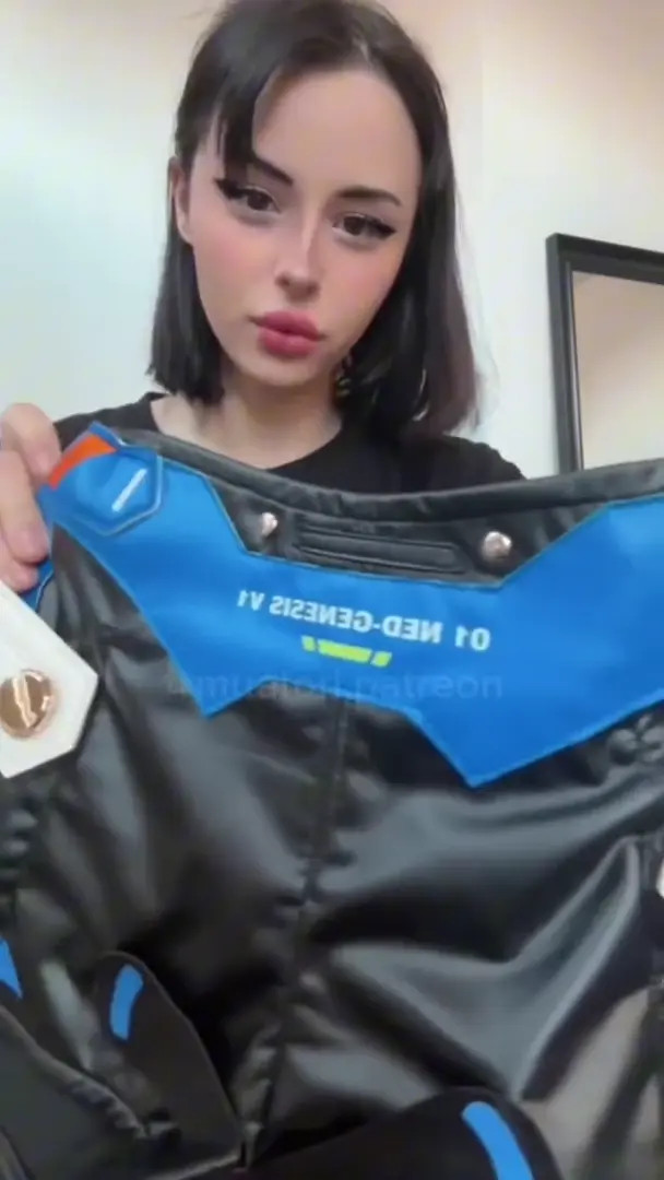 Muatori OnlyFans Leaked Nude Video #136057