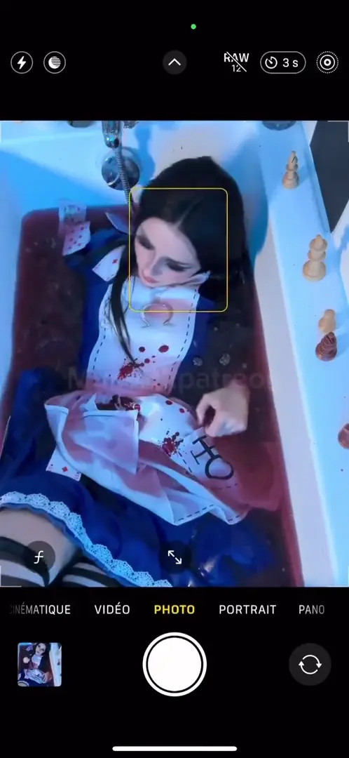 Muatori OnlyFans Leaked Nude Video #136070 - ePornLeak