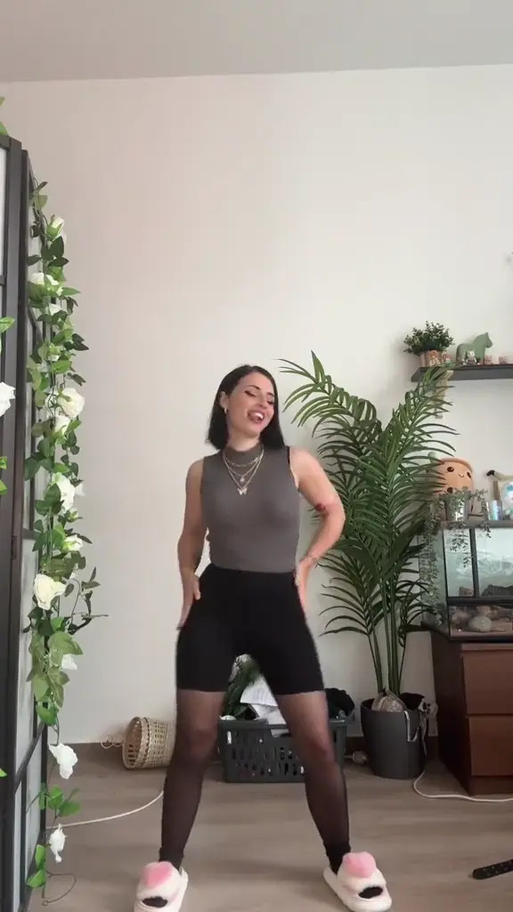 Muatori Nude Leaked OnlyFans Video #136138