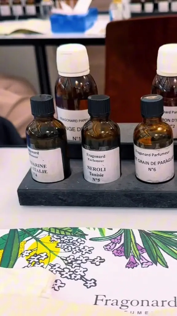 Muatori Nude Leaked OnlyFans Video #136160