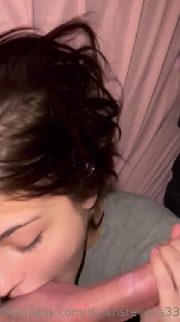 Kinsleywyatt OnlyFans Leaked Nude Video #136380