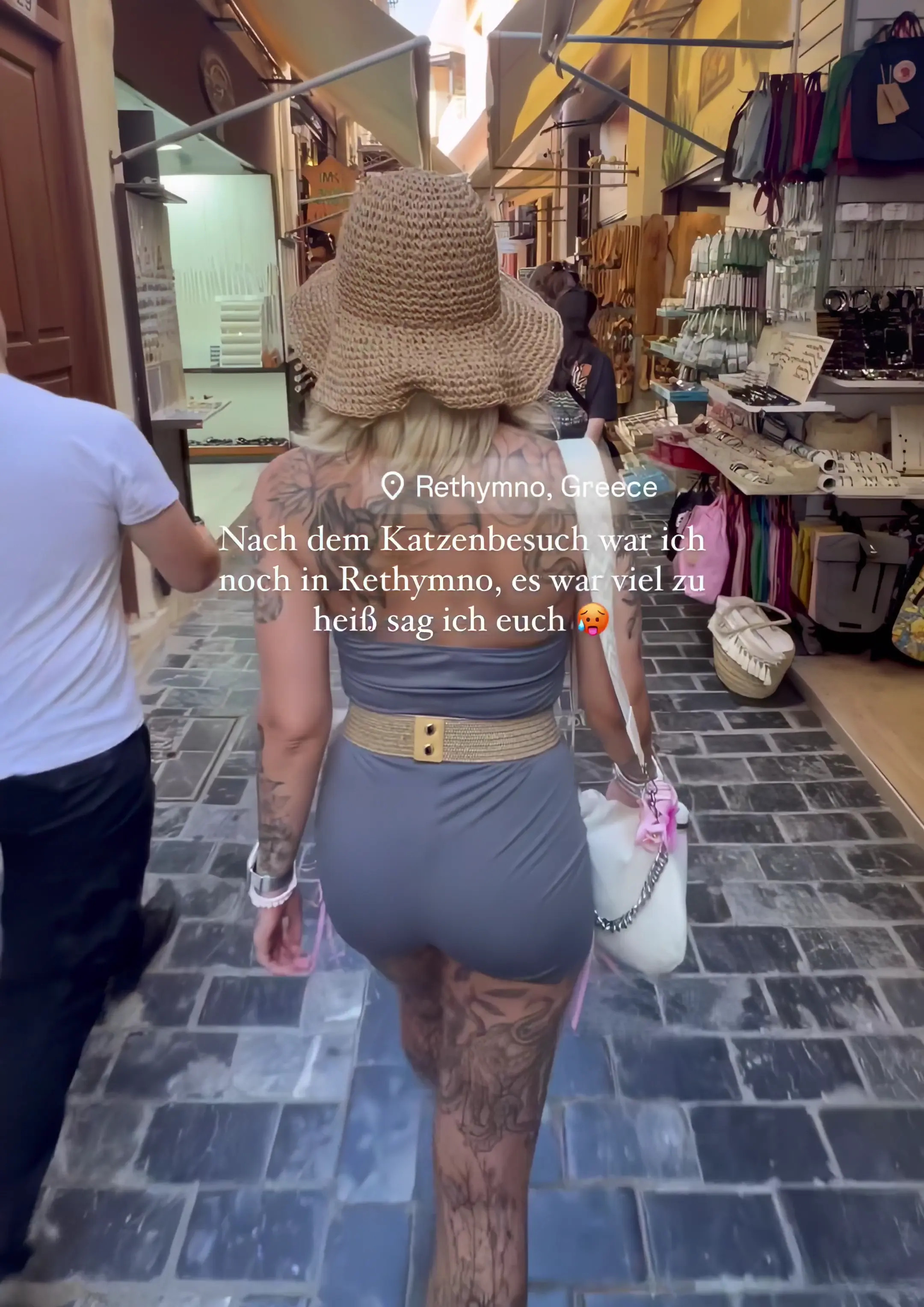 Kunshikitty Nude Leaked OnlyFans Video #136618