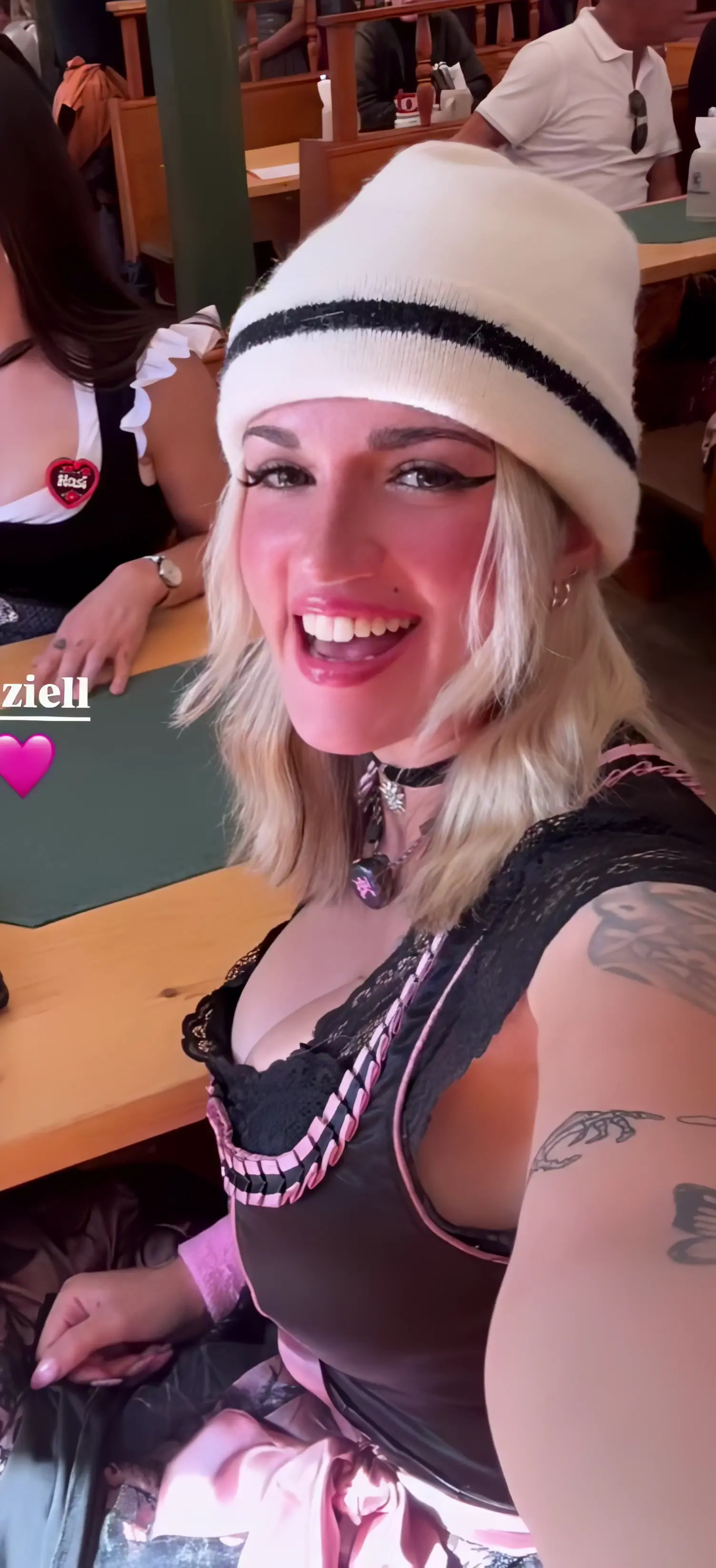 Kunshikitty Nude Leaked OnlyFans Video #136620