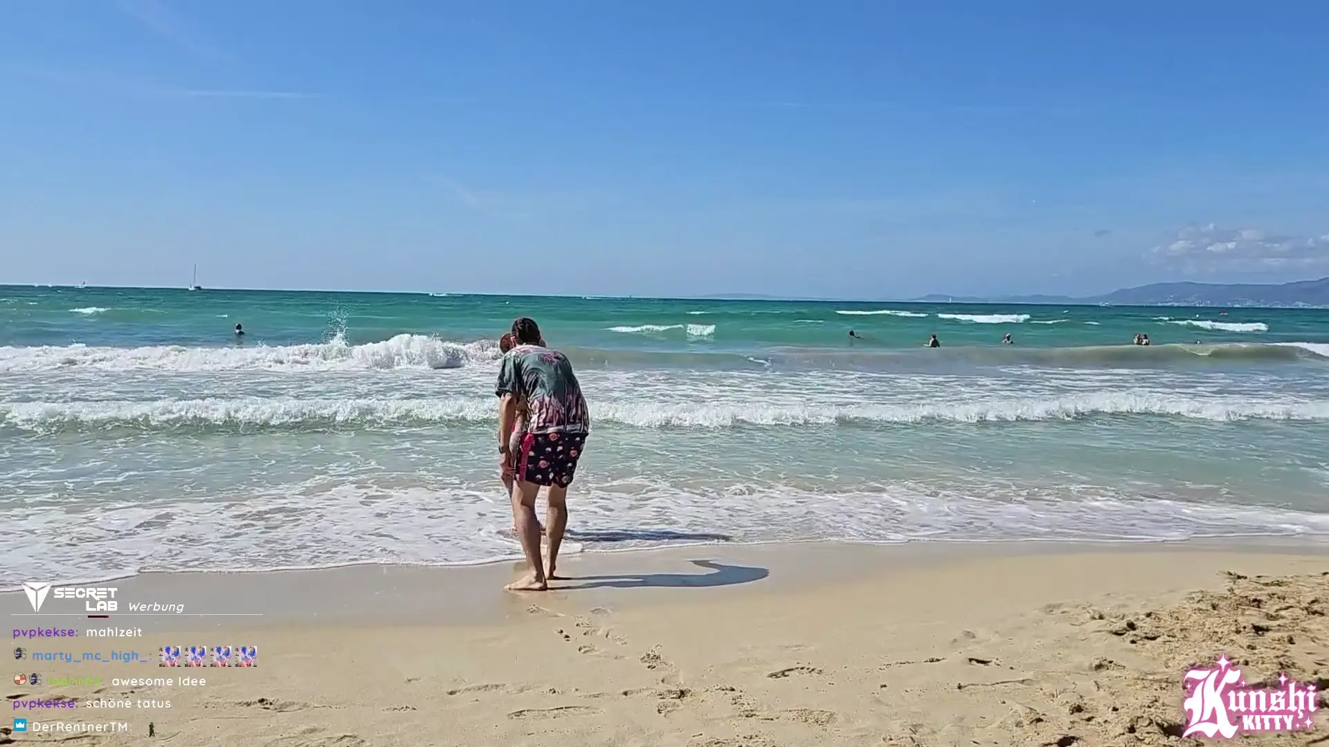 Kunshikitty Nude Leaked OnlyFans Video #136621