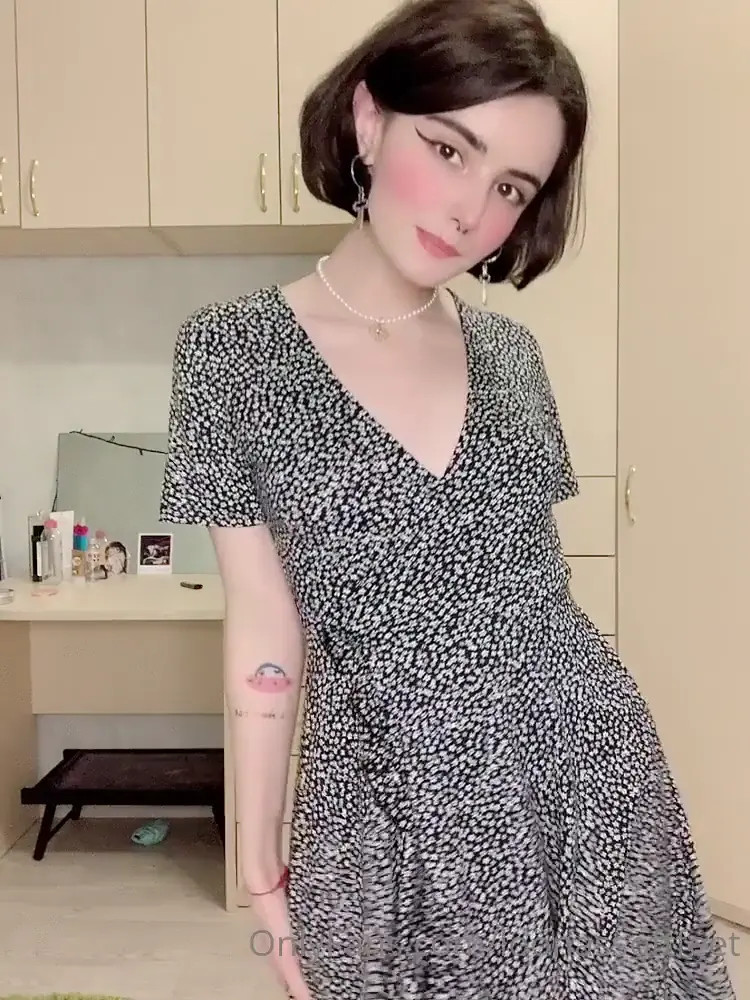 Loonassoftfeet Nude Leaked OnlyFans Video #136836