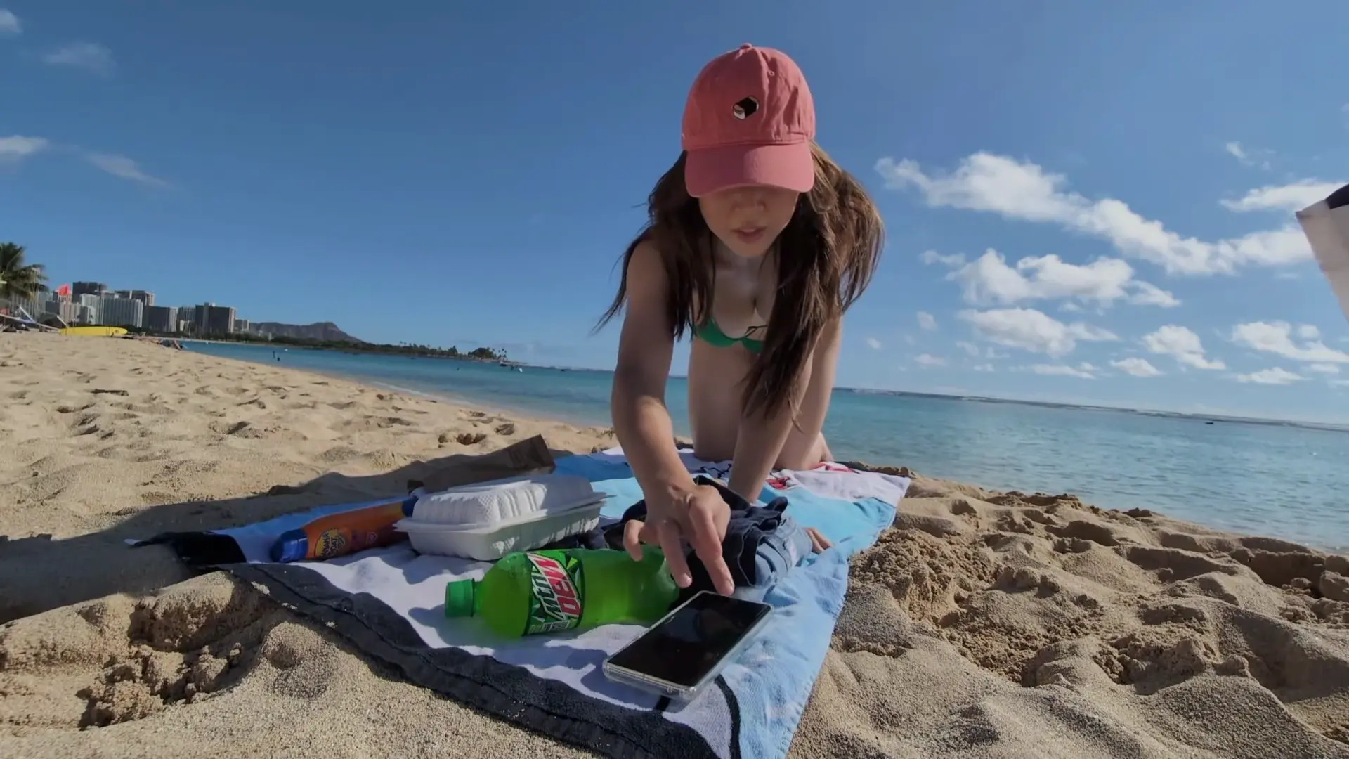 Properpeachlive Nude Leaked OnlyFans Video #137073