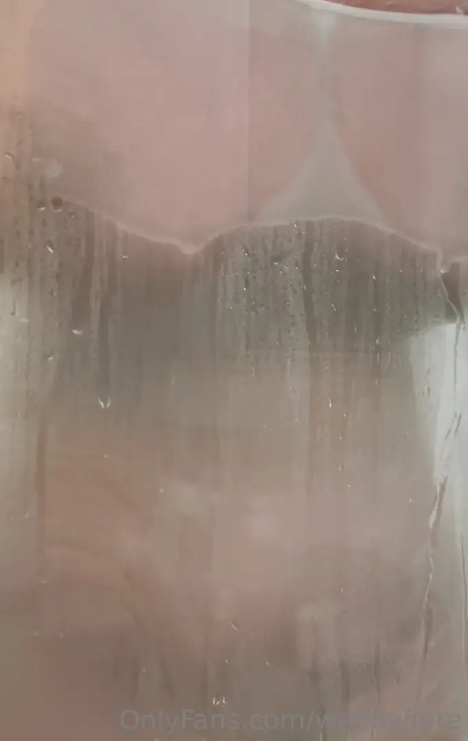 Wendyfiore OnlyFans Leaked Nude Video #137170 - ePornLeak