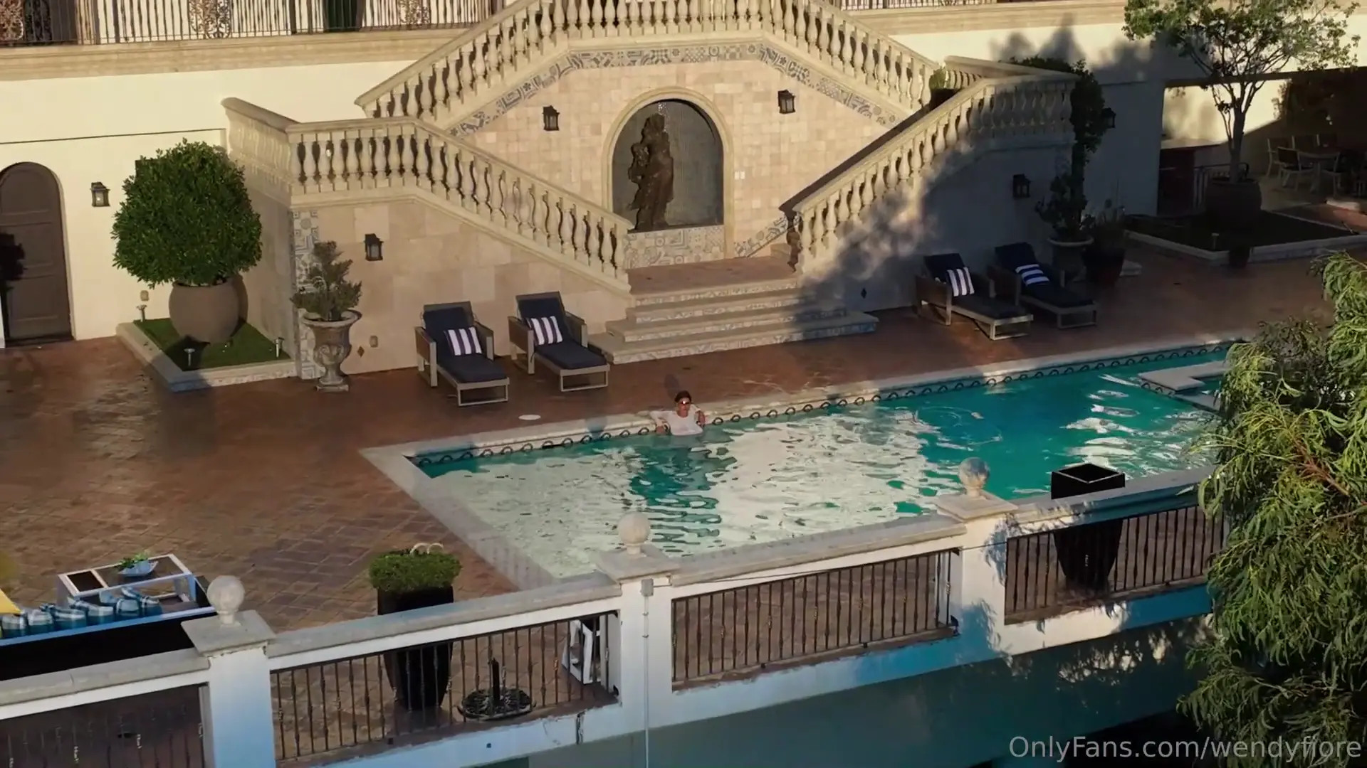 Wendyfiore OnlyFans Leaked Nude Video #137188 - ePornLeak