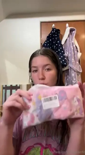 Juliampic OnlyFans Leaked Nude Video #137418