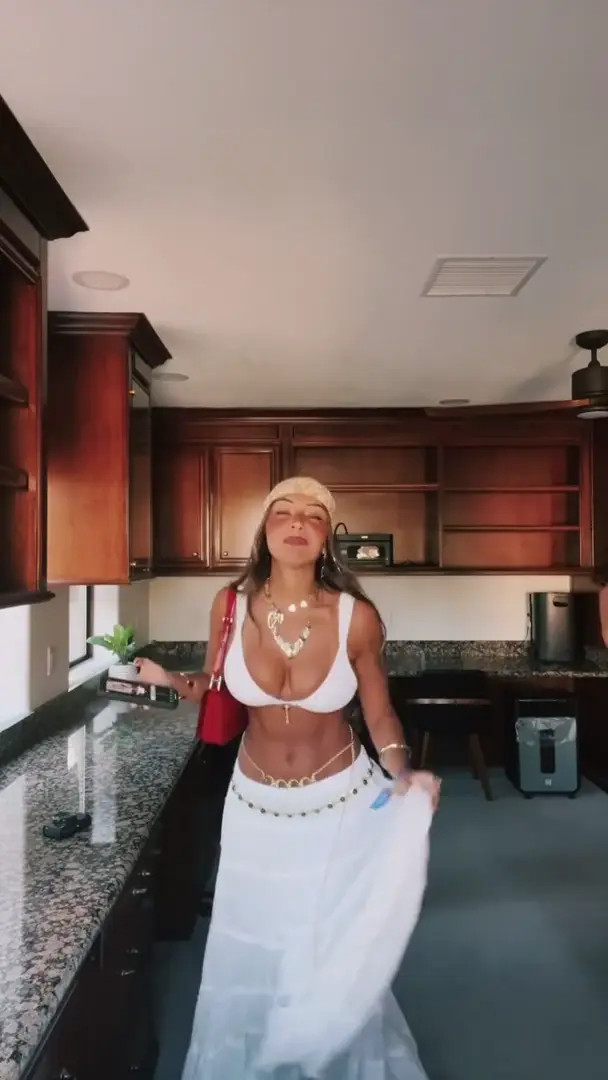 Gracecoffey Nude Leaked OnlyFans Video #137517