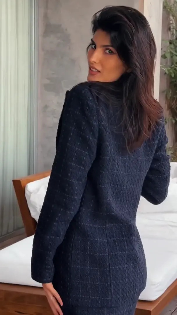 Yael1c OnlyFans Leaked Nude Video #138121