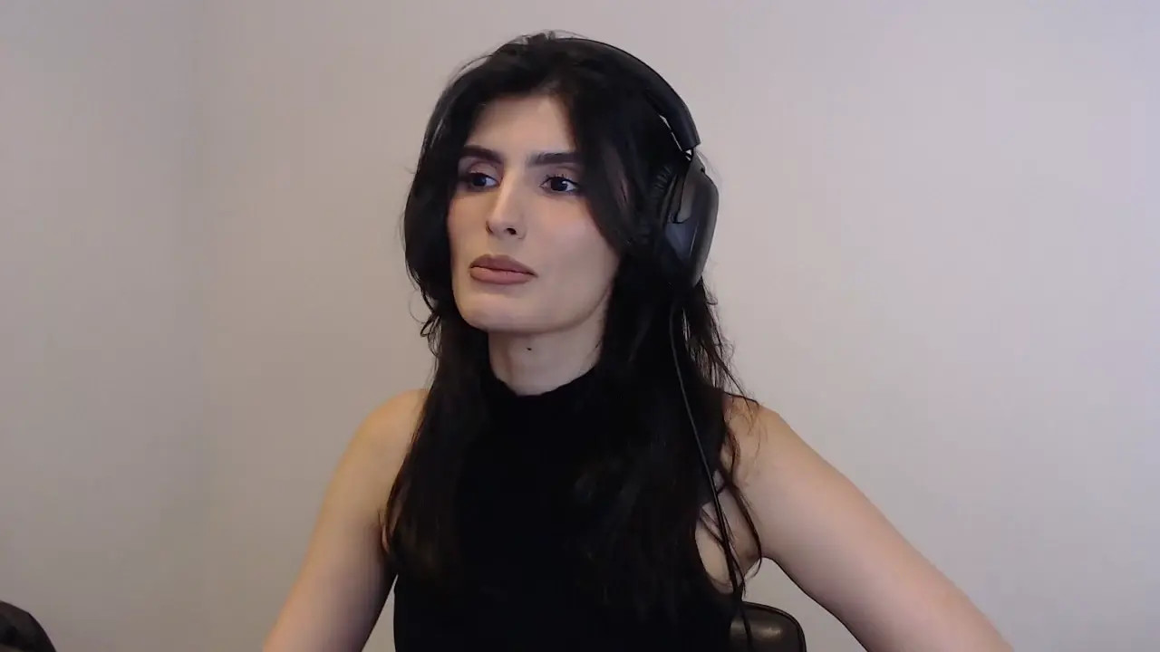 Yael1c Nude Leaked OnlyFans Video #138126