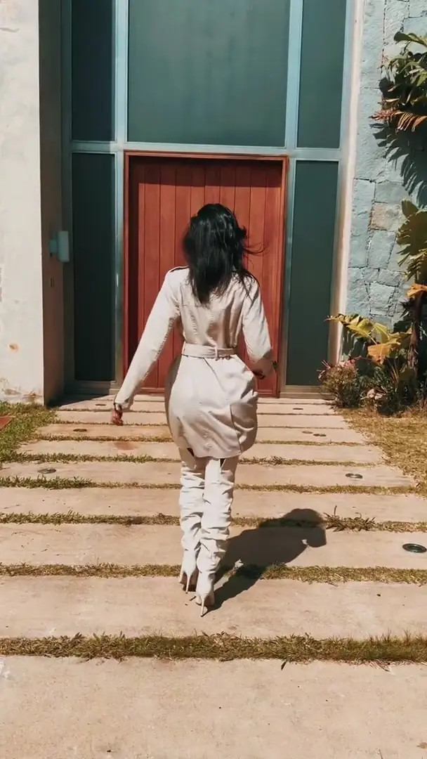 Yael1c Nude Leaked OnlyFans Video #138139