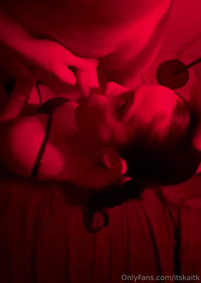 Juicyjoycey Nude Leaked OnlyFans Video #138180