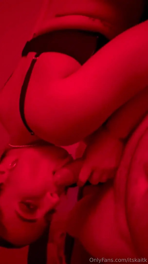 Juicyjoycey Nude Leaked OnlyFans Video #138181