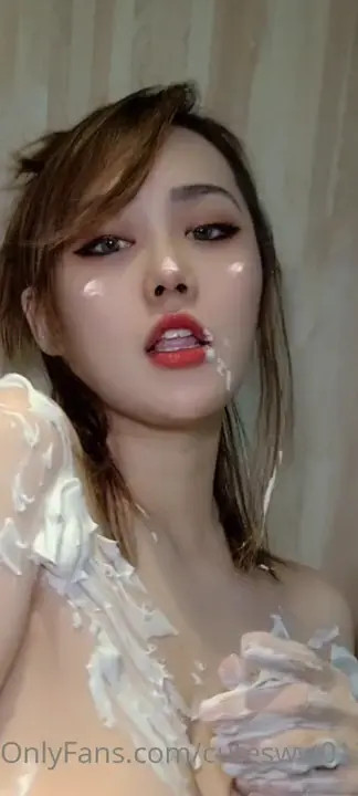 Cutesww0125 Nude Leaked OnlyFans Video #138194