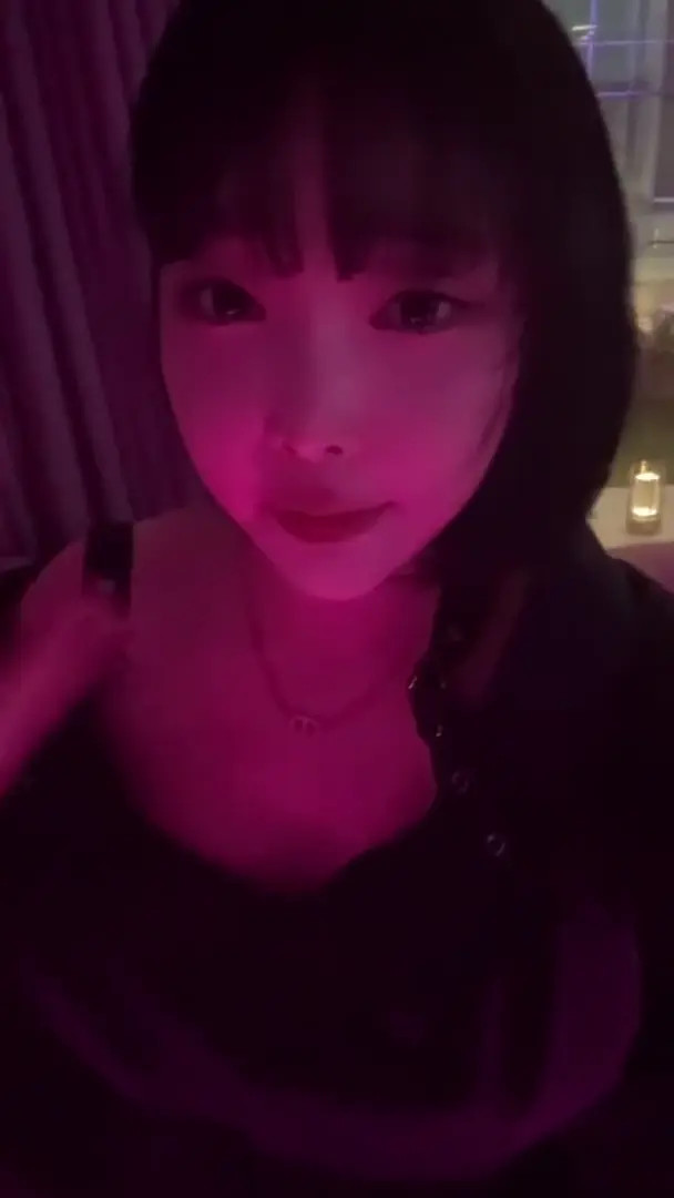 Ero_inkyung OnlyFans Leaked Nude Video #138202