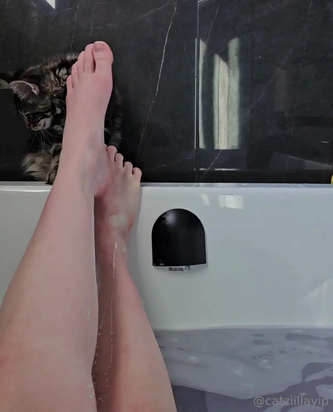 Catzii OnlyFans Leaked Nude Video #138349