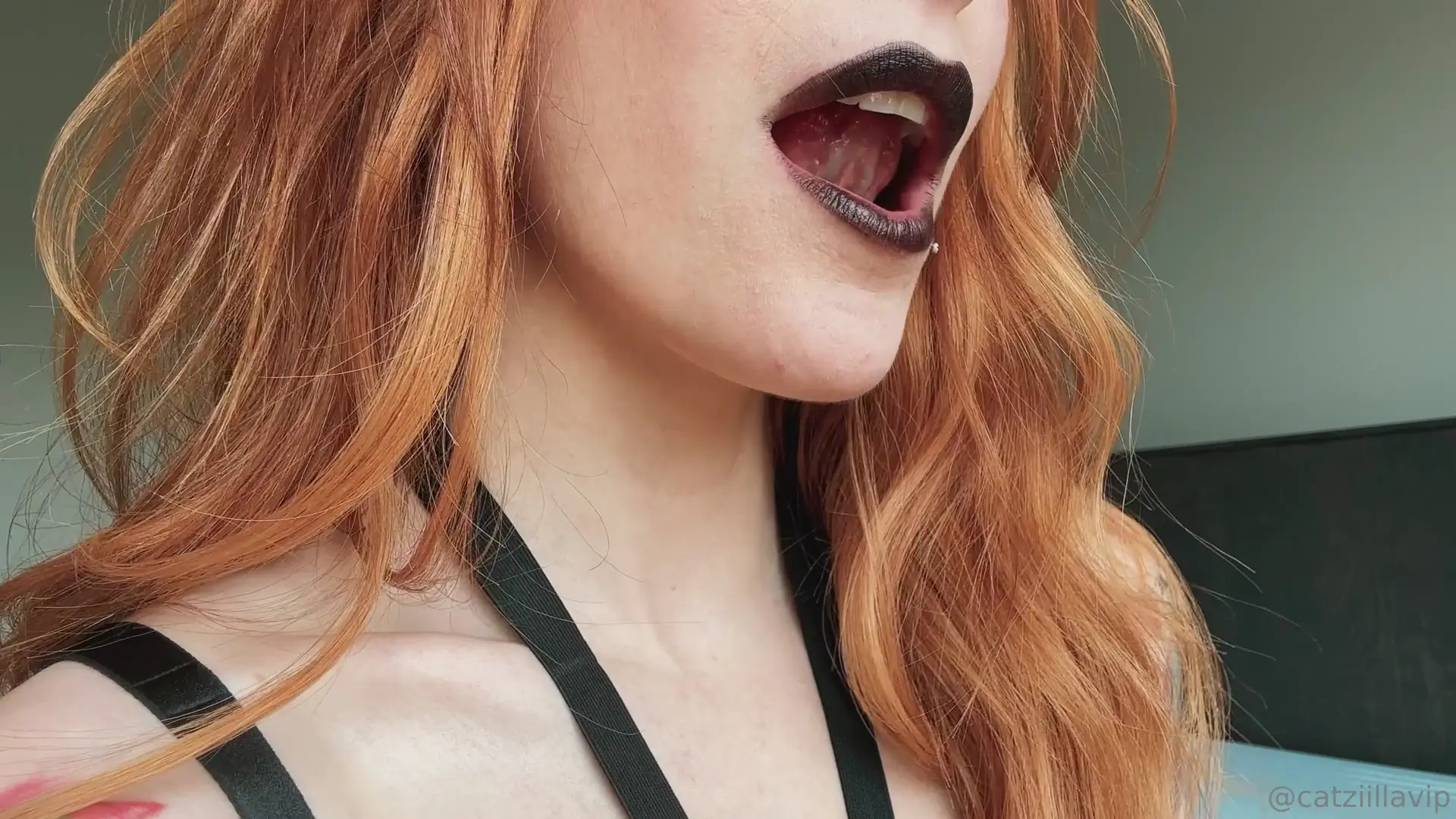 Catzii OnlyFans Leaked Nude Video #138360 - ePornLeak