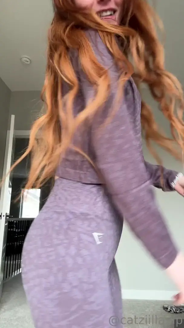 Catzii OnlyFans Leaked Nude Video #138402
