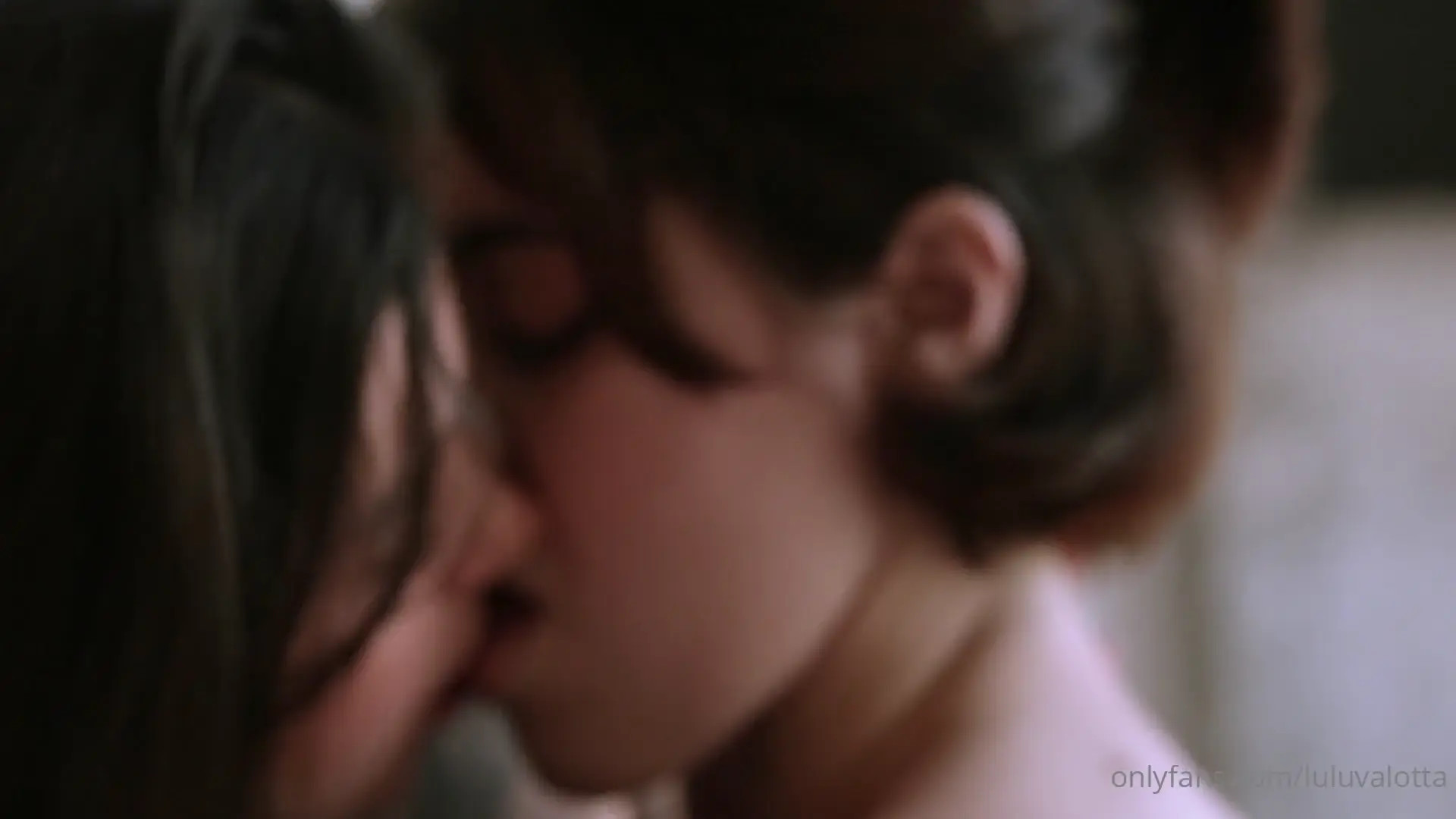 Luluvalotta OnlyFans Leaked Nude Video #138595