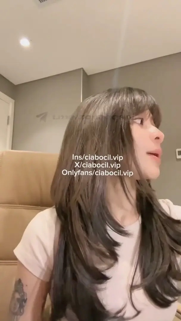 Ciabocil Nude Leaked OnlyFans Video #138691