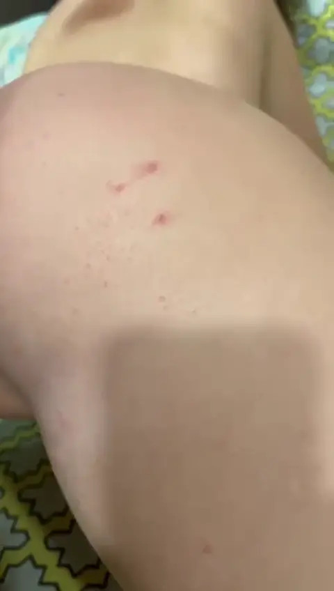 Novelcompleteness1 Nude Leaked OnlyFans Video #138938