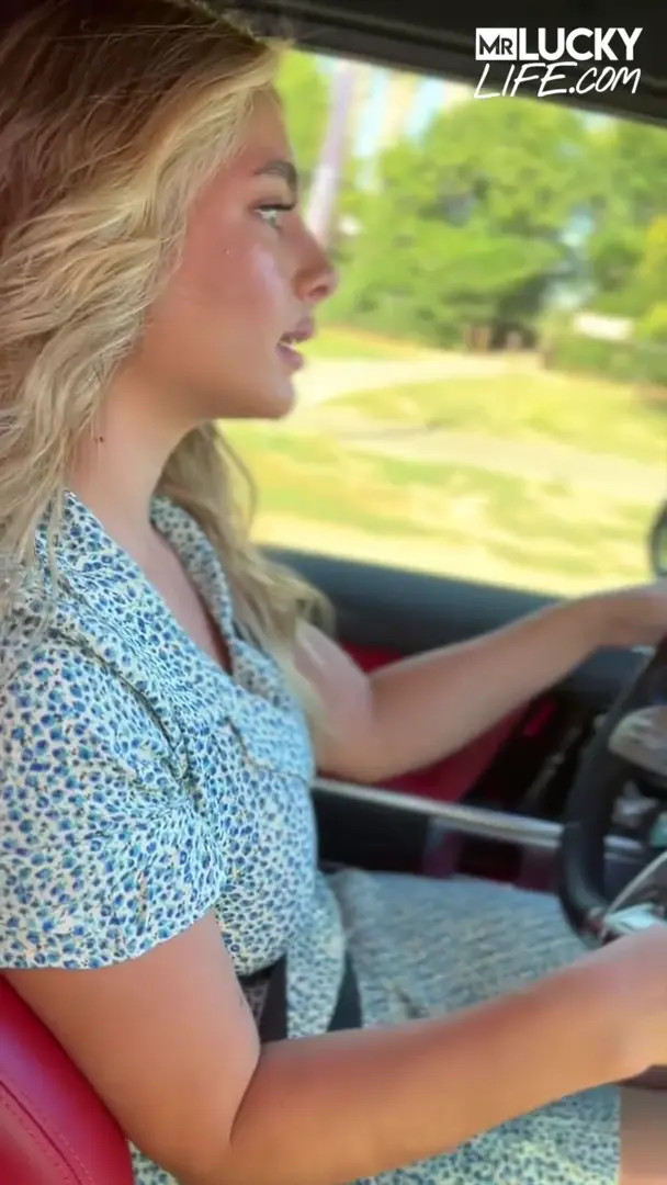 Truekait OnlyFans Leaked Nude Video #139129 - ePornLeak