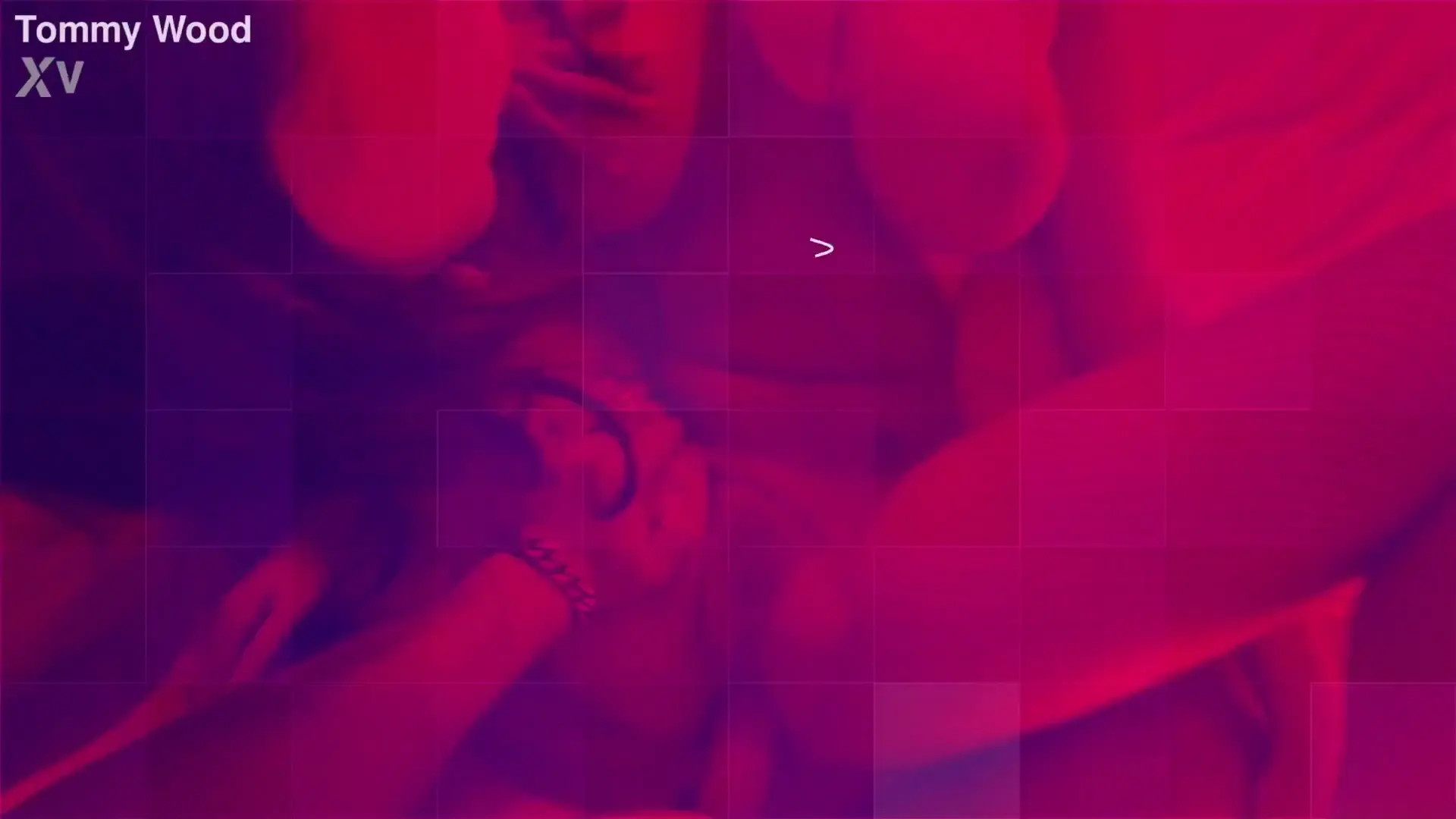 Truekait Nude Leaked OnlyFans Video #139182