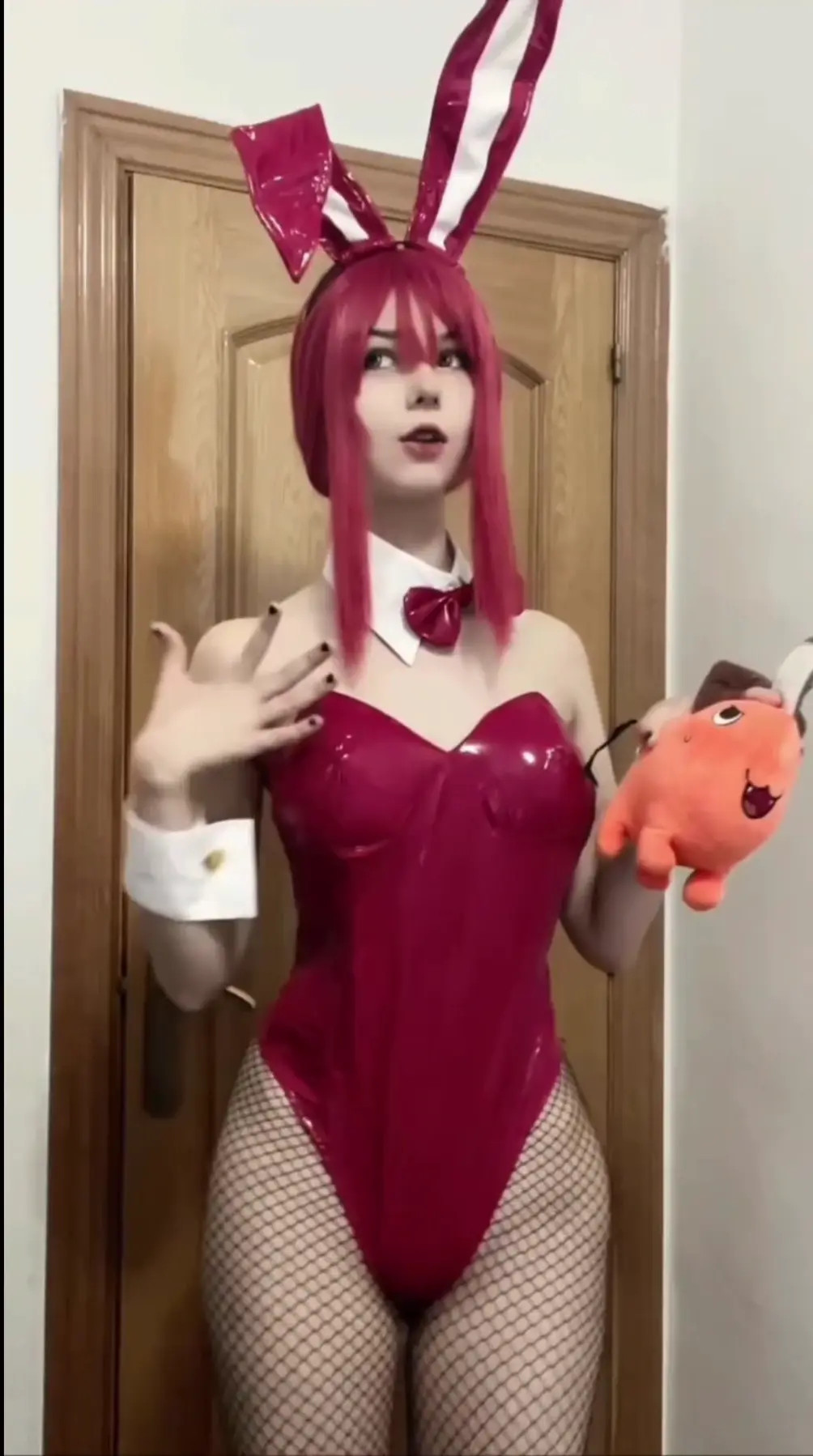 Rincospl Nude Leaked OnlyFans Video #139372