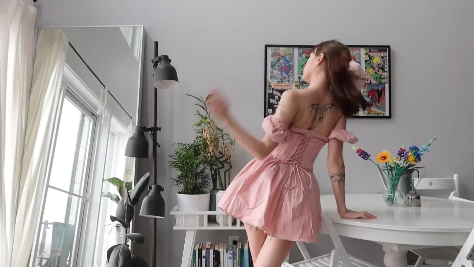 Awholelottazozo OnlyFans Leaked Nude Video #139601