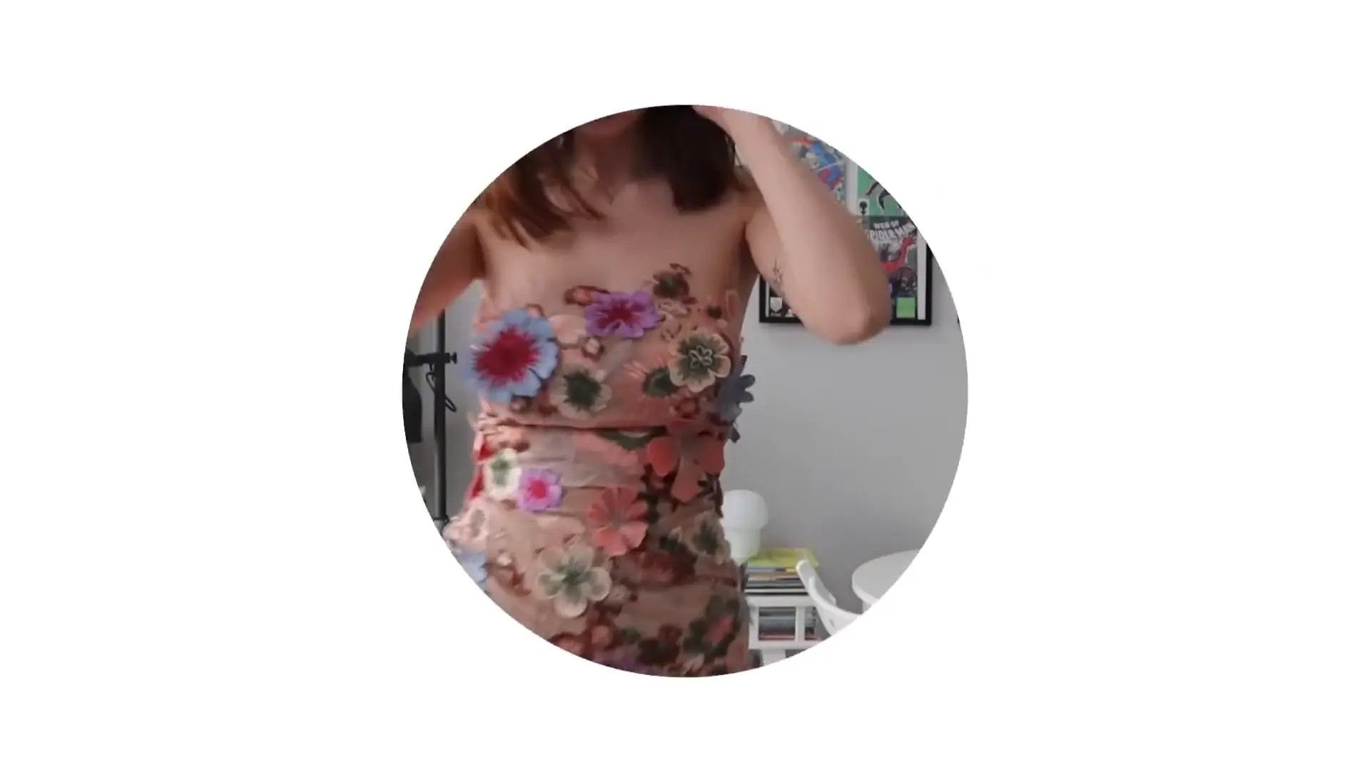 Awholelottazozo Nude Leaked OnlyFans Video #139627