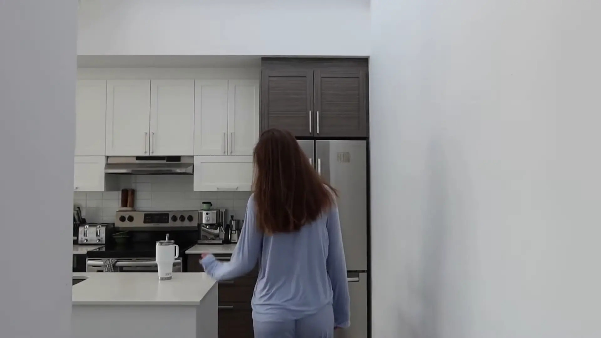 Awholelottazozo OnlyFans Leaked Nude Video #139631