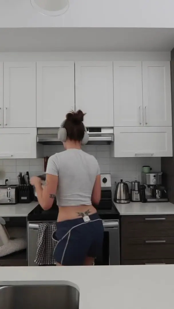 Awholelottazozo Nude Leaked OnlyFans Video #139633