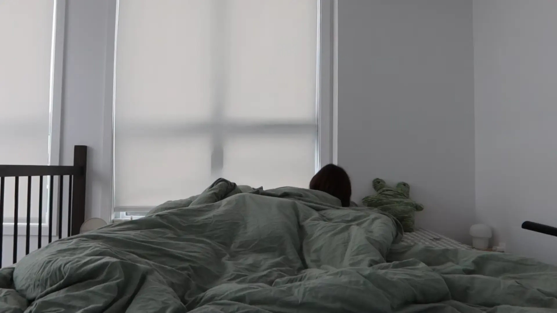 Awholelottazozo Nude Leaked OnlyFans Video #139650